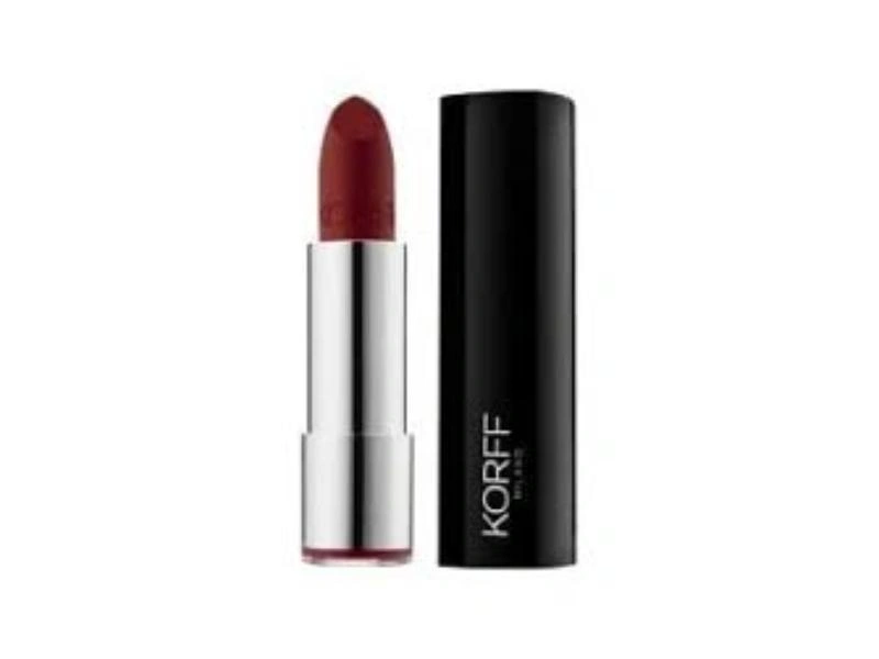 Korff Cure Make Up Matt Lipstick 08 1,6G