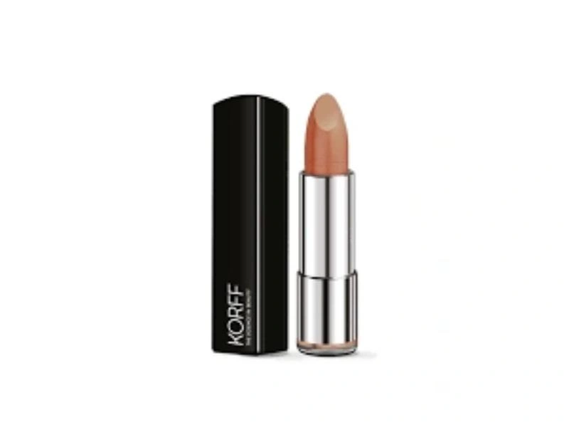 Korff Cure Make Up Satin Lipstick 14 4Ml