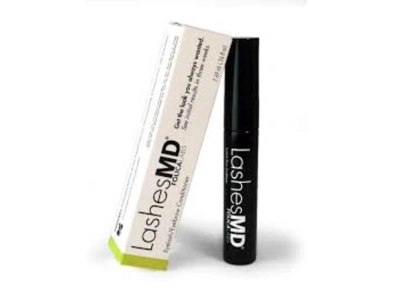 Mad Lashes Md 7.69ml 