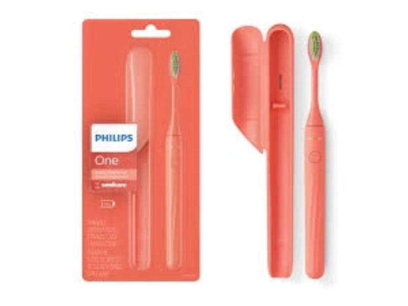 Philips One   Electric Tooth Brush (Miami)
