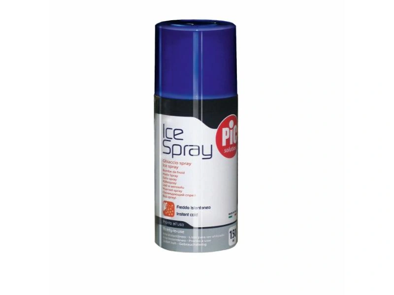 Pic Ice Spray Comfort 150Ml