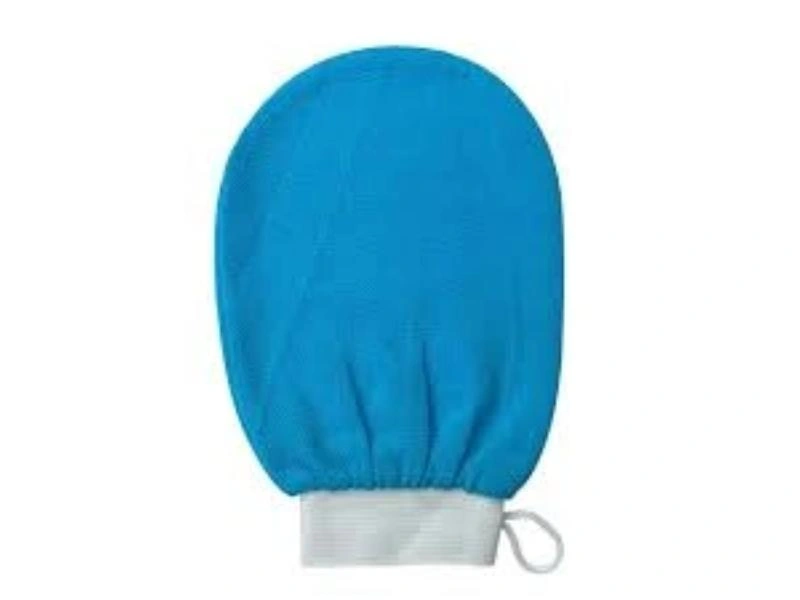 Queen Of Oils -Luffa