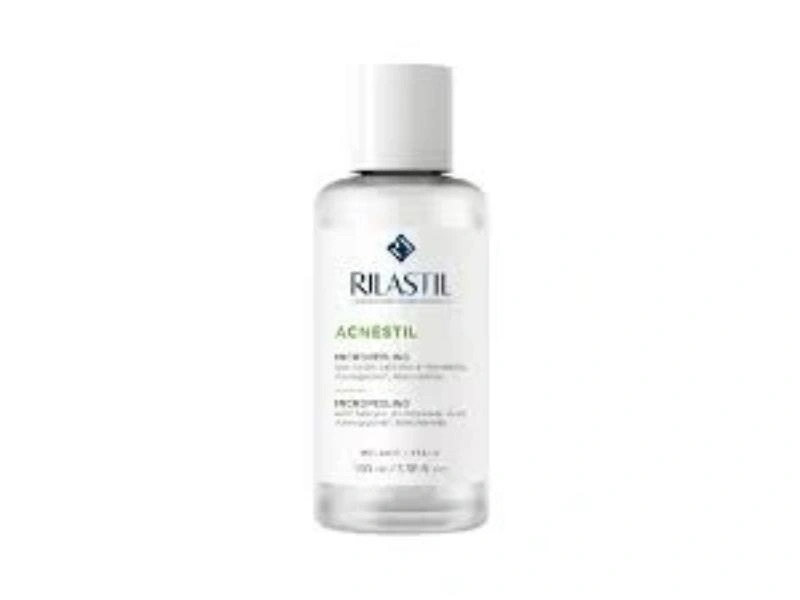 Rilastil Acnestil Micropeeling 100Ml