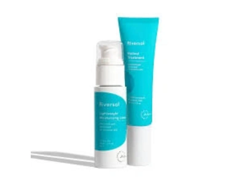 Riversol Retinol Treatment 30ml 