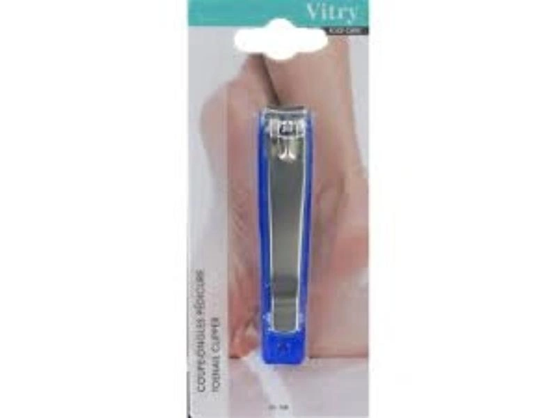 Vitry Toe Nail Clippers