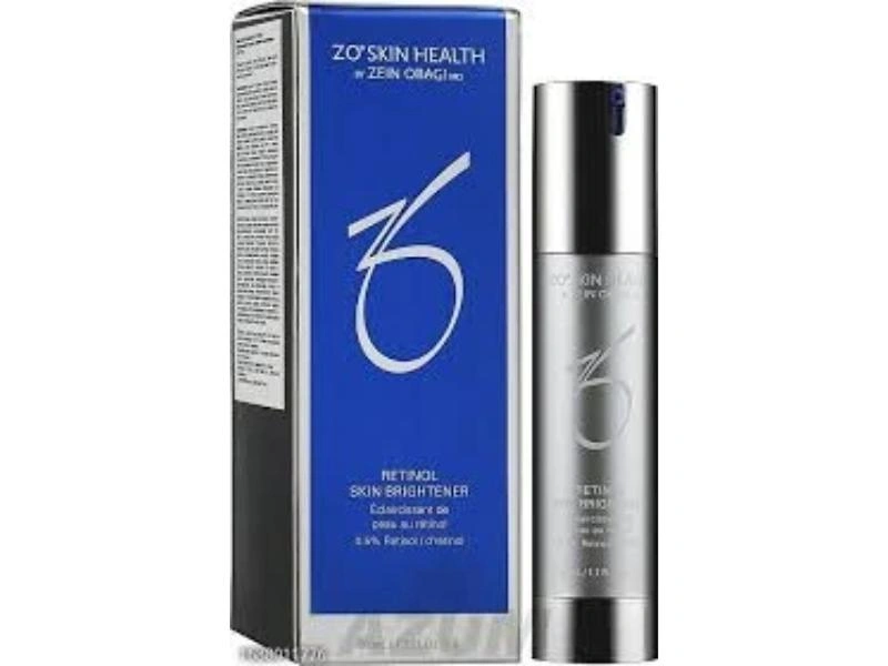 Zoskin Retinol Skin Brightener 0.5% 50ml 